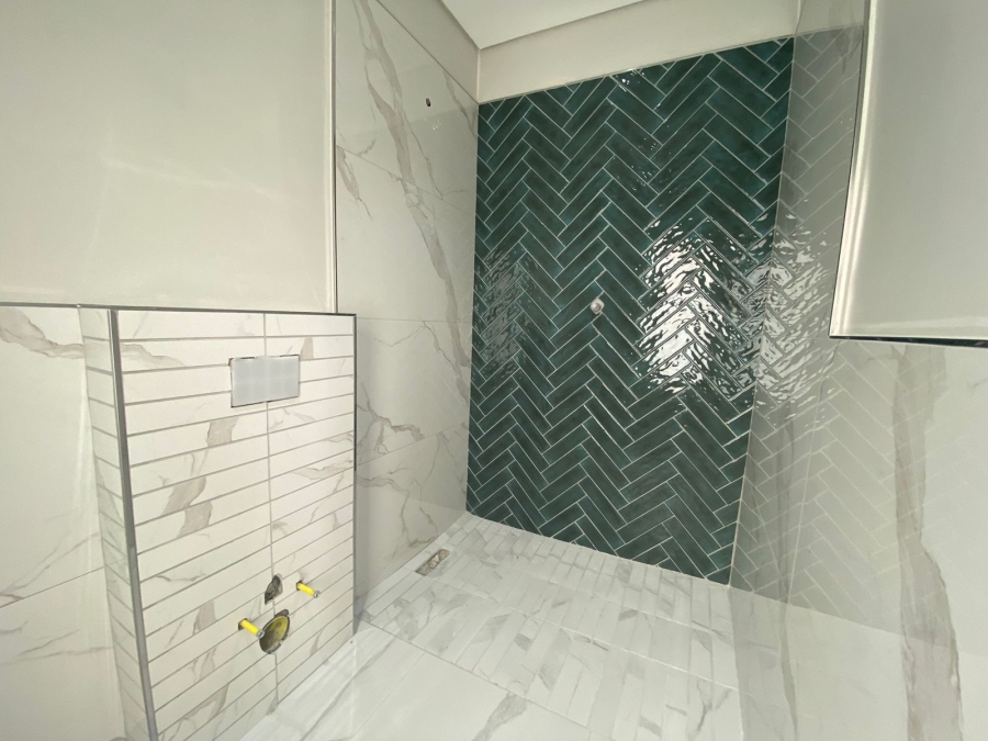 4 Bedroom Property for Sale in Sandown Western Cape